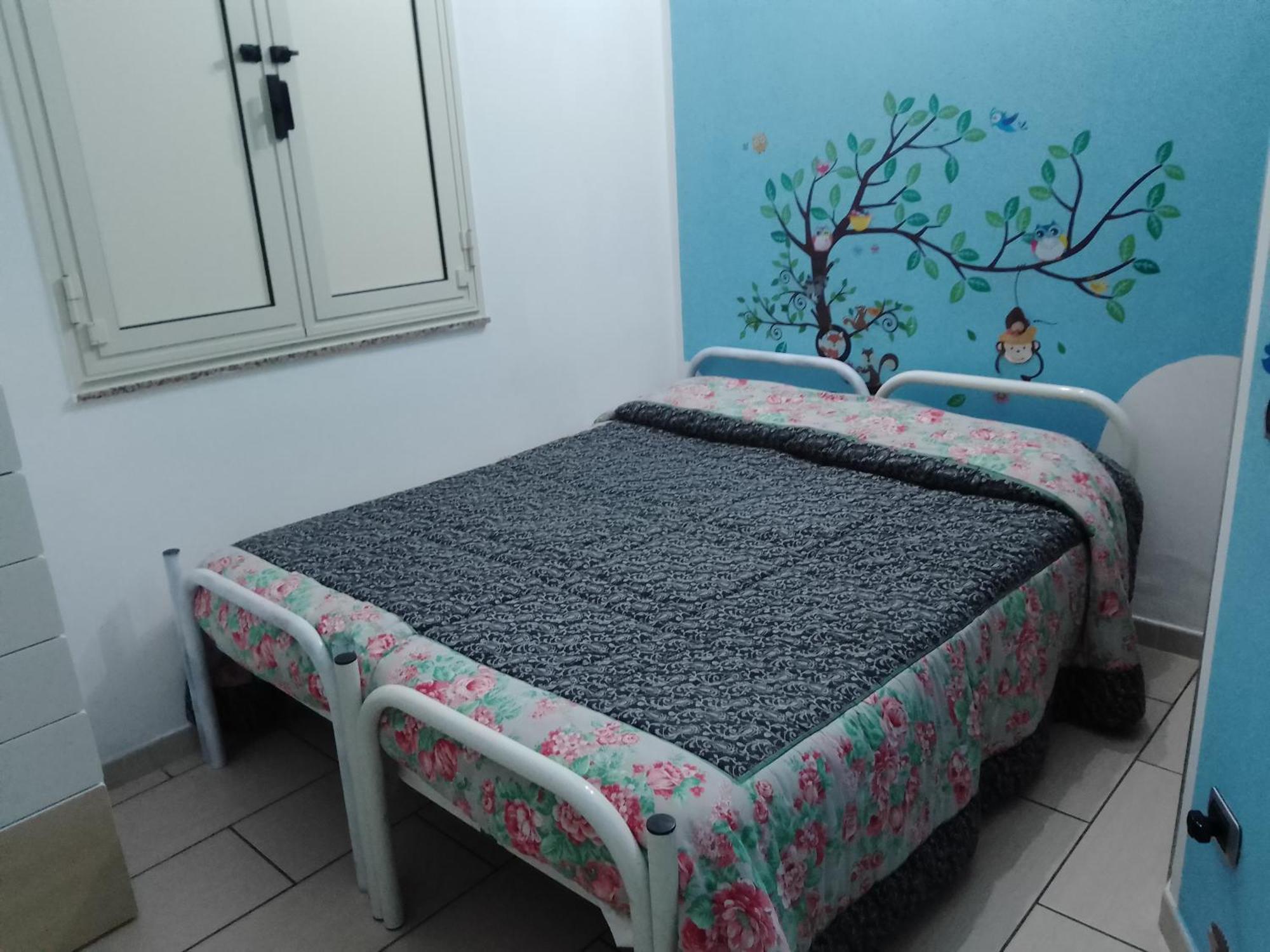 Villa Enea - Ad Uso Esclusivo Dei Nostri Ospiti Solarino Εξωτερικό φωτογραφία